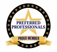 PPP-Preferred-Professionals