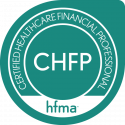 certified-healthcare-financial-professional-chfp