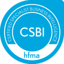 certified-specialist-business-intelligence-csbi